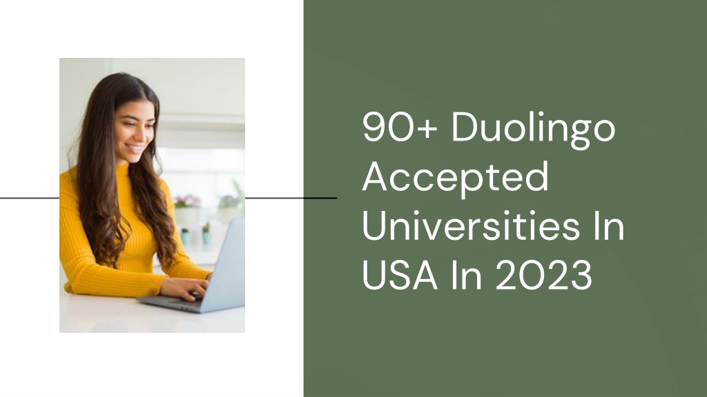 ppt-duolingo-accepted-universities-in-usa-powerpoint-presentation