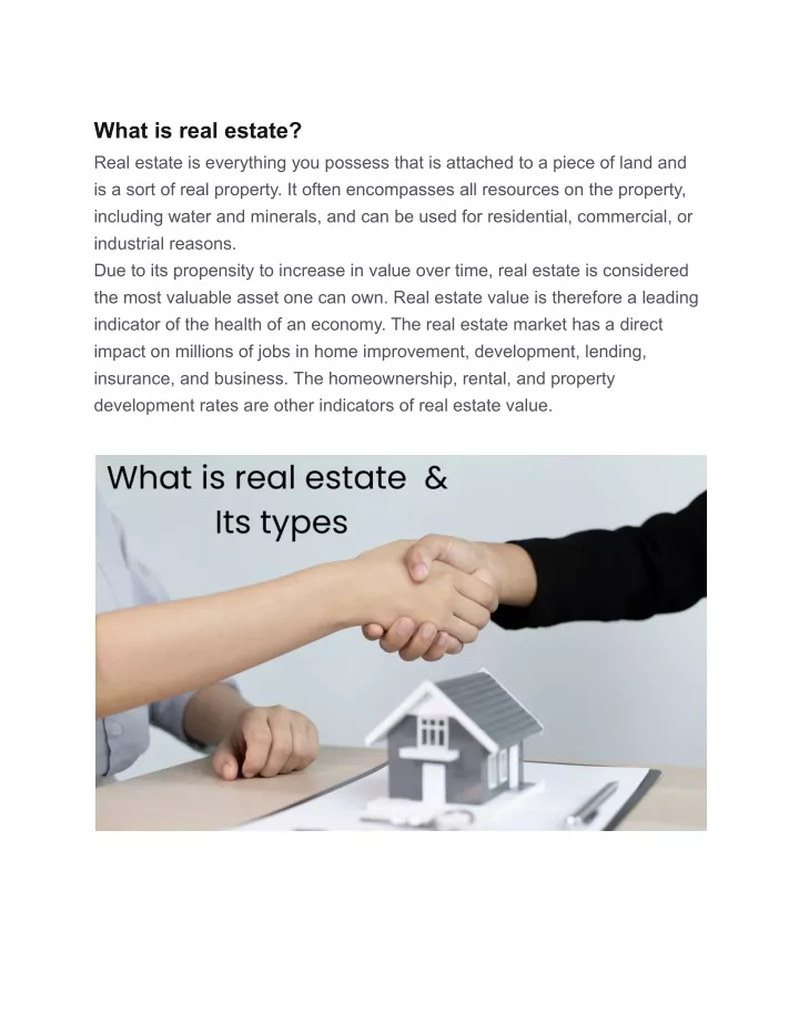 ppt-what-is-real-estate-its-type-pdf-1-powerpoint-presentation