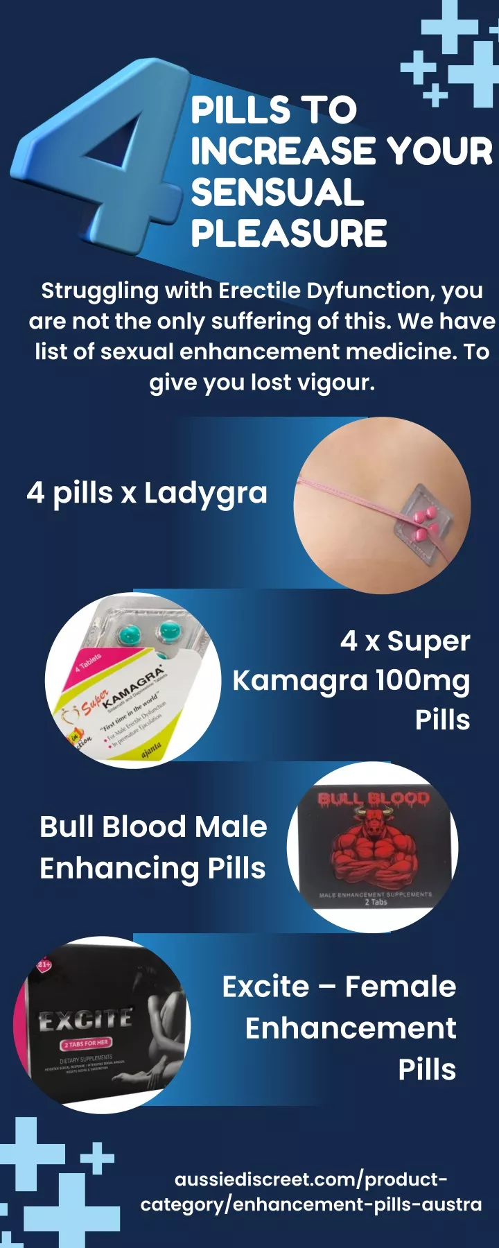 pills-to-increase-your-sensual-pleasure-n.jpg