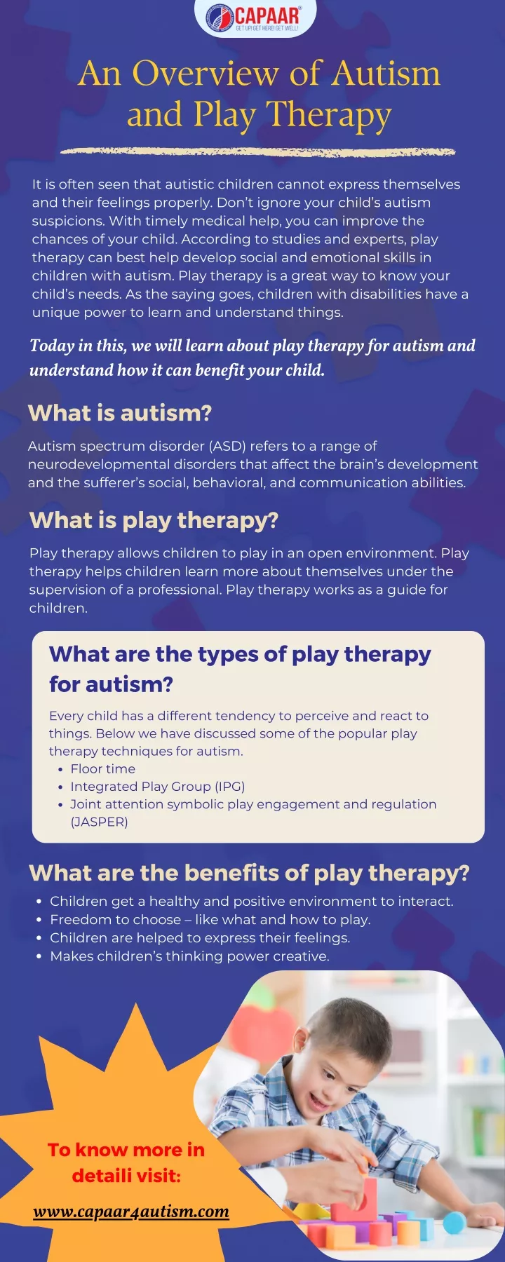 ppt-overview-of-autism-and-play-therapy-best-autism-centers-near-me