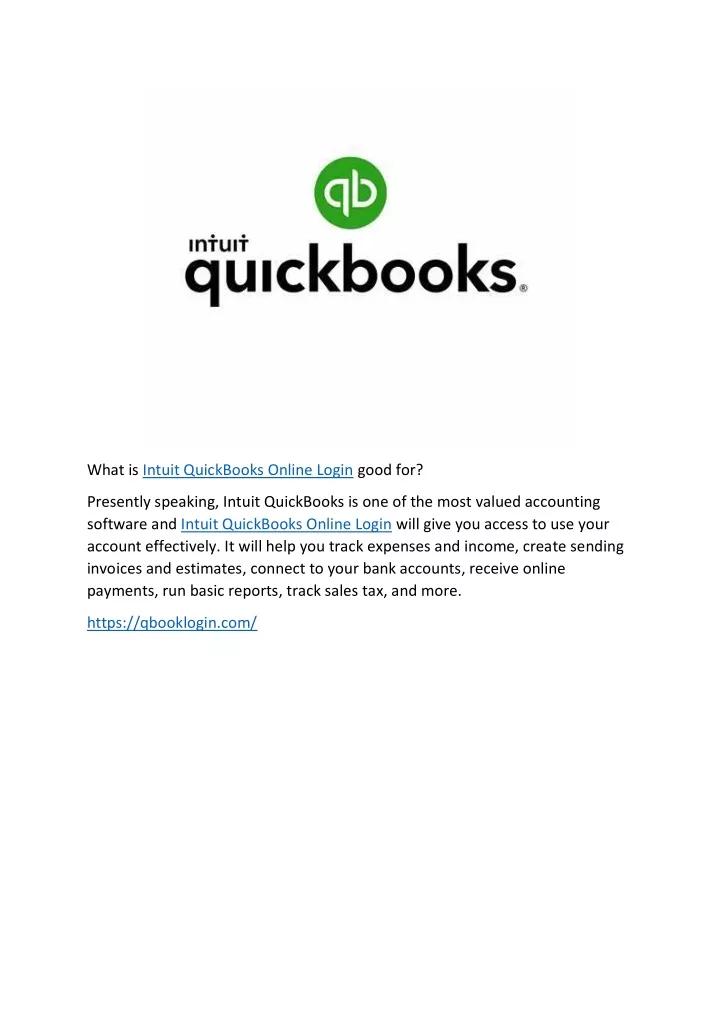 ppt-what-is-intuit-quickbooks-online-login-good-for-powerpoint