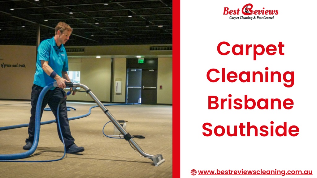 Ppt Carpet Cleaning Brisbane Southside Best Reviews Powerpoint Presentation Id 11805683