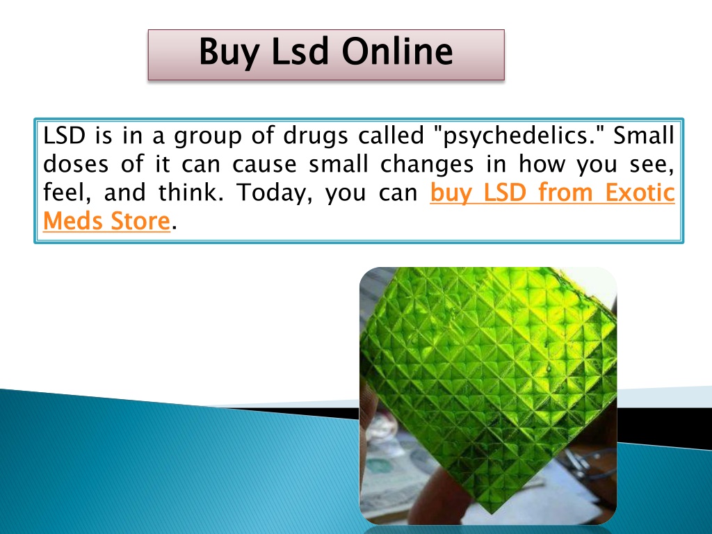 buy-lsd-online-l.jpg