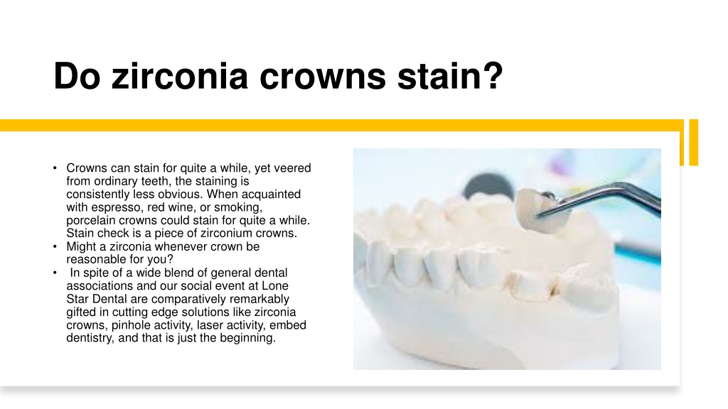 ppt-introducing-the-simple-way-to-zirconia-crown-powerpoint