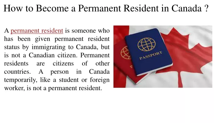 how-to-become-a-permanent-resident-in-australia-pearvisa