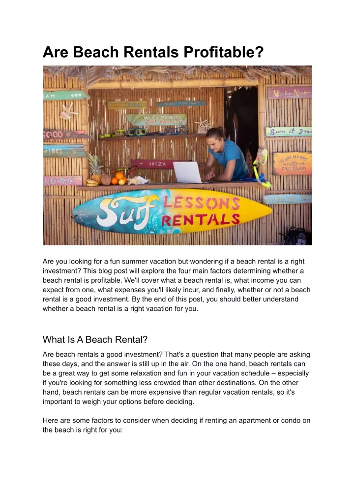 PPT Sandyspot PowerPoint Presentation, free download ID11809775