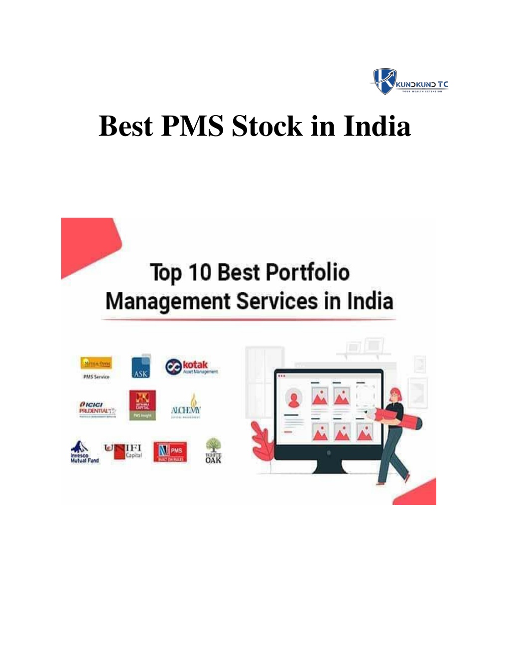 Pms Stock Market