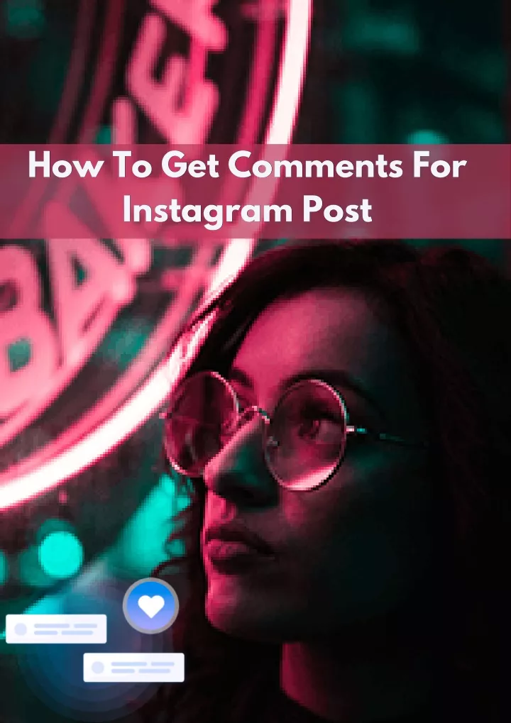 ppt-how-to-get-comments-for-instagram-post-3-powerpoint