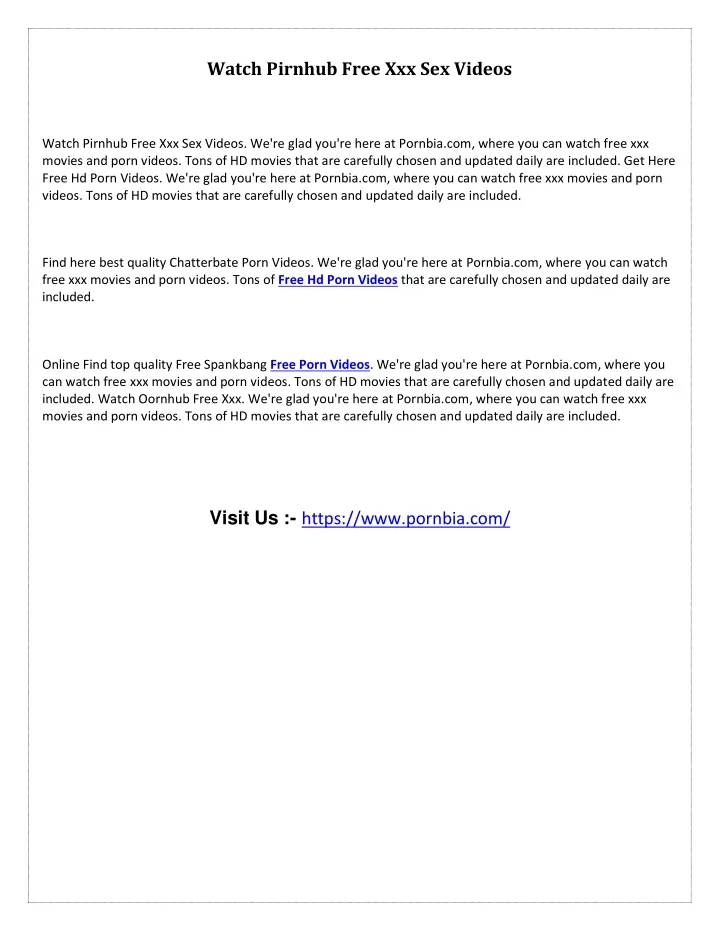 PPT Free HdVideos PowerPoint Presentation free download ID