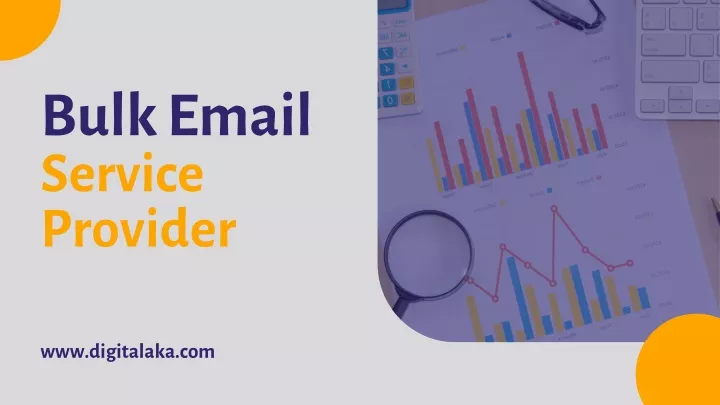 free bulk email services