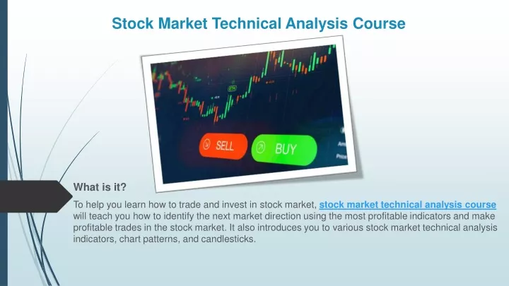 ppt-stock-market-technical-analysis-course-powerpoint-presentation