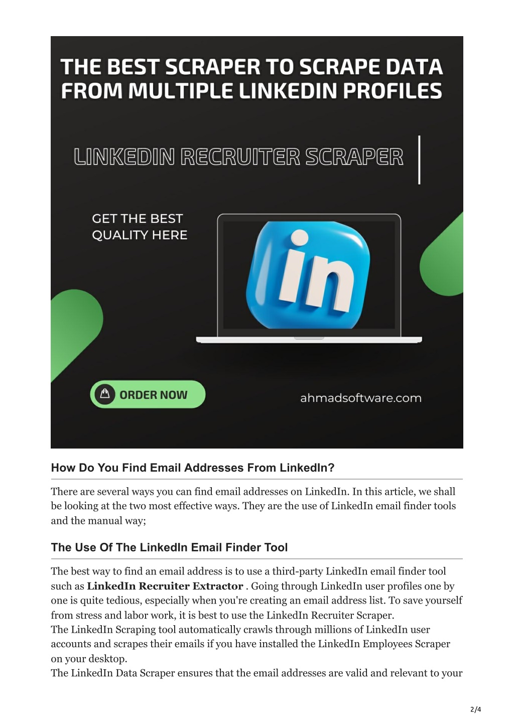 ppt-1how-to-find-and-extract-email-addresses-from-linkedin-powerpoint