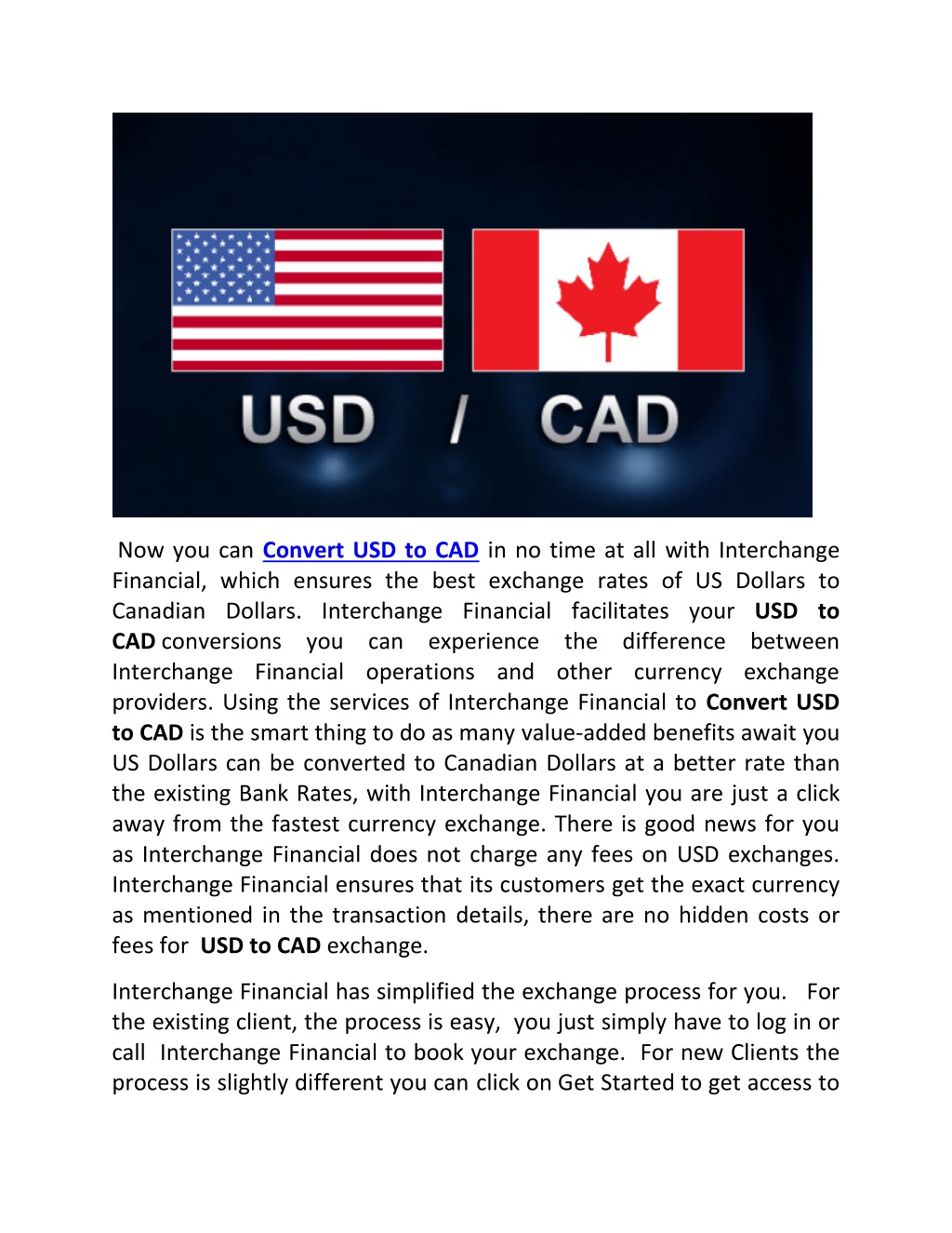 ppt-international-currency-exchange-is-now-fast-transparent-and