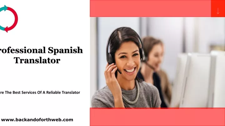 ppt-professional-spanish-translator-powerpoint-presentation-free