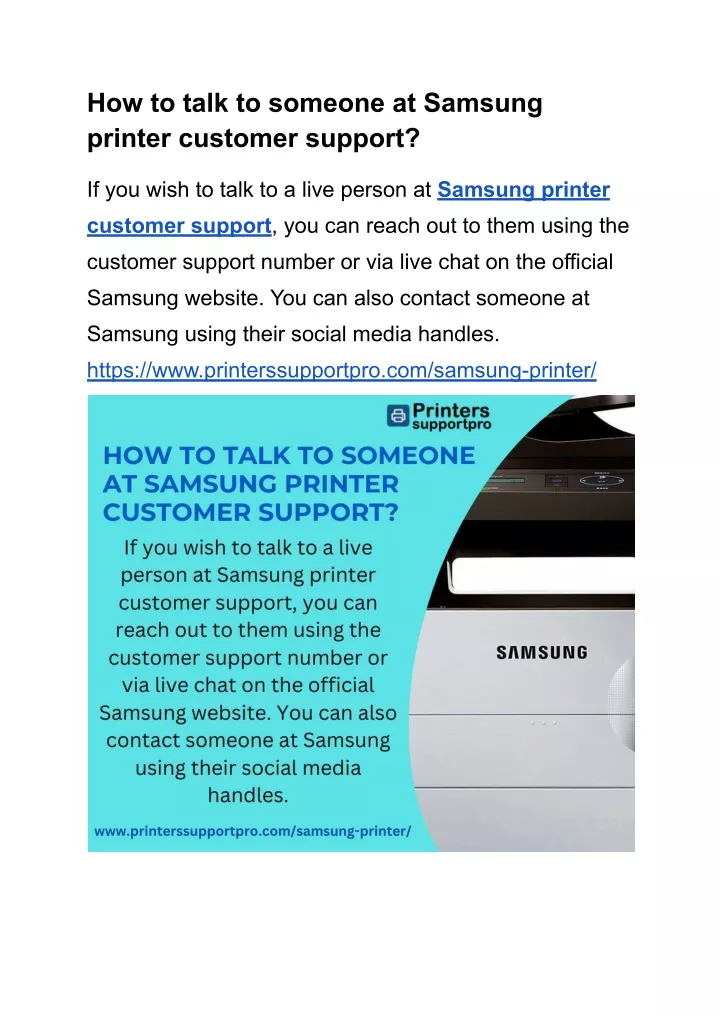 ppt-how-to-talk-to-someone-at-samsung-printer-customer-support