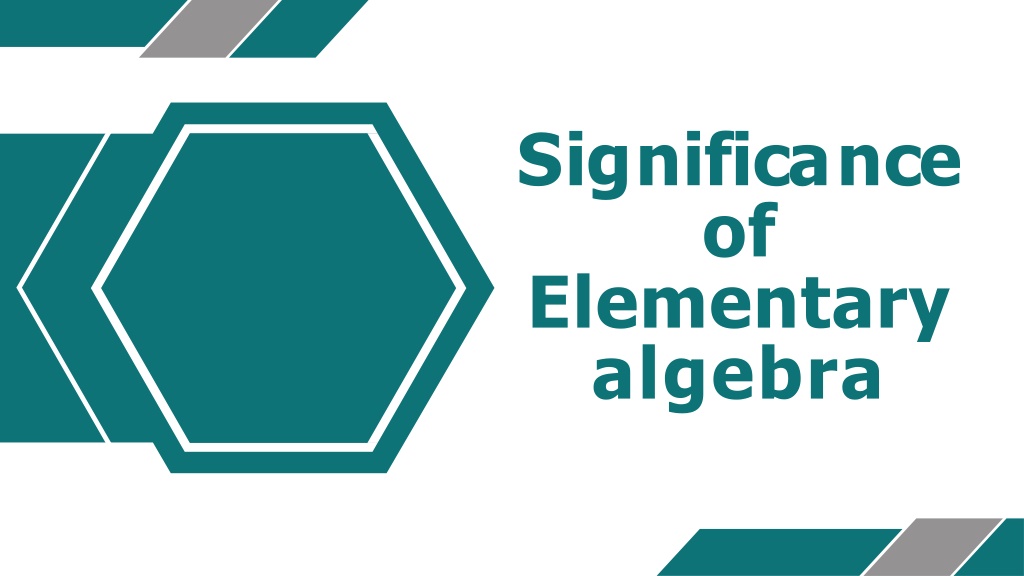 ppt-introduction-to-algebra-powerpoint-presentation-free-download