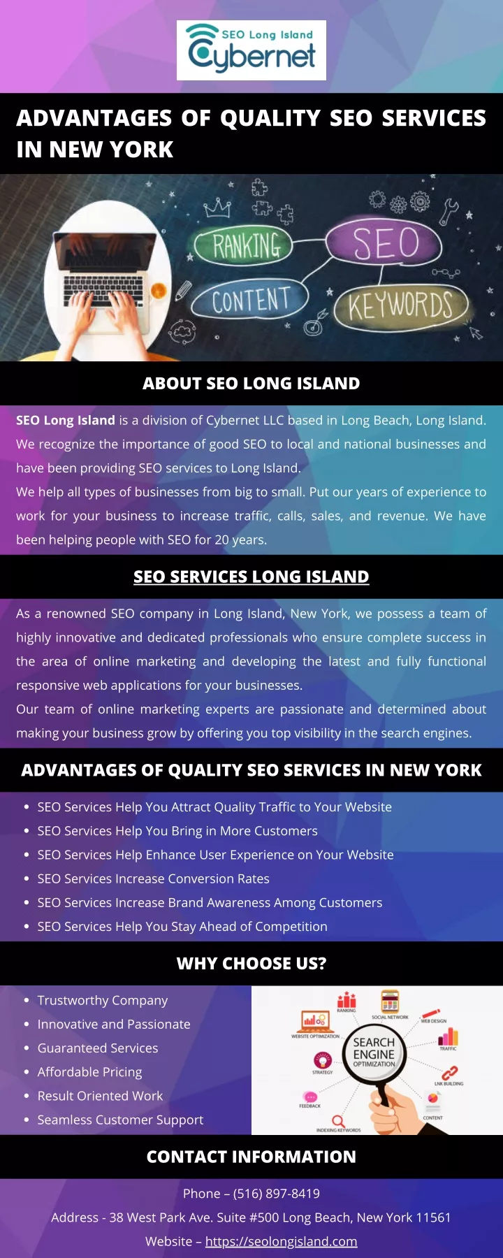 ppt-advantages-of-quality-seo-services-in-new-york-powerpoint