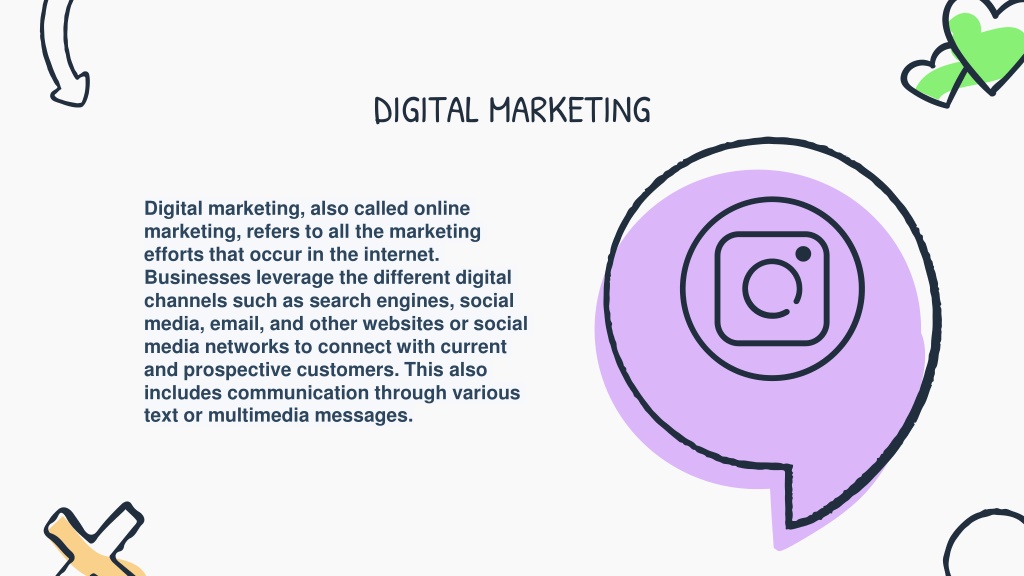 PPT Digital Marketing Courses Thrissur PowerPoint Presentation free PPT Digital Marketing Courses Thrissur PowerPoint Presentation free