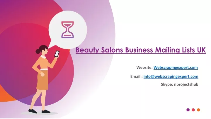 ppt-beauty-salons-business-mailing-lists-uk-powerpoint-presentation