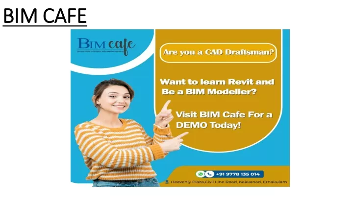 PPT BIM Courses in Kochi PowerPoint Presentation free download ID PPT BIM Courses in Kochi PowerPoint Presentation free download ID