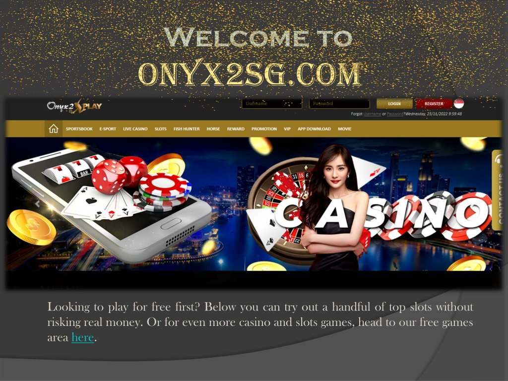 5 Reasons online blackjack casino reviews Is A Waste Of Time