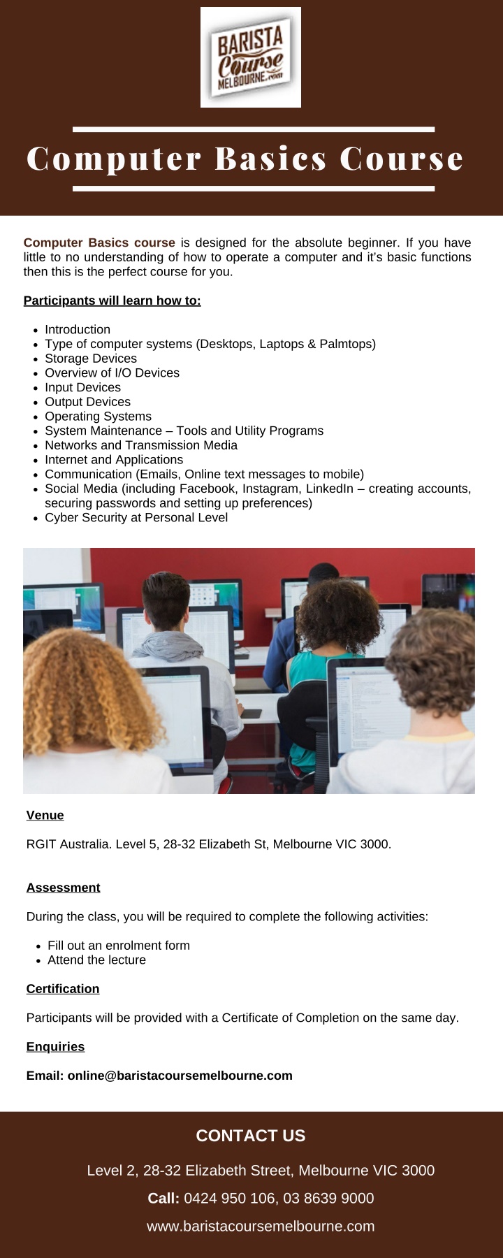 Ppt Computer Basics Course Powerpoint Presentation Free Download Ppt Computer Basics Course Powerpoint Presentation Free Download