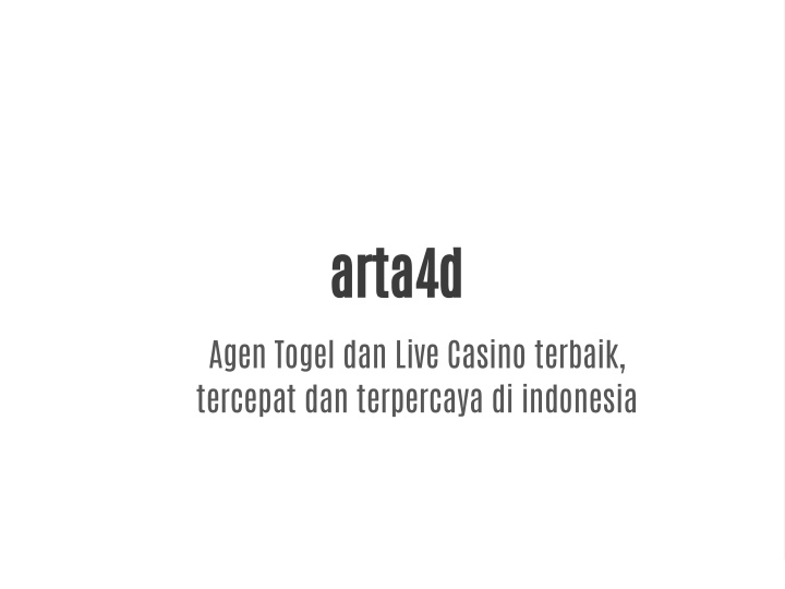 arta4d2