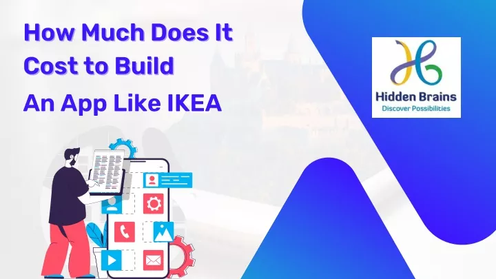 ppt-how-much-does-it-cost-to-build-an-app-like-ikea-powerpoint