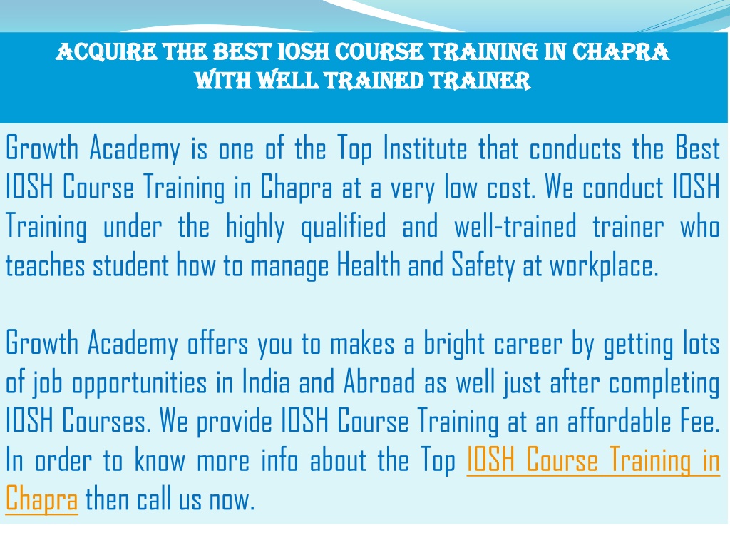 what-are-the-benefits-of-the-iosh-managing-safely-course-the-devon-daily