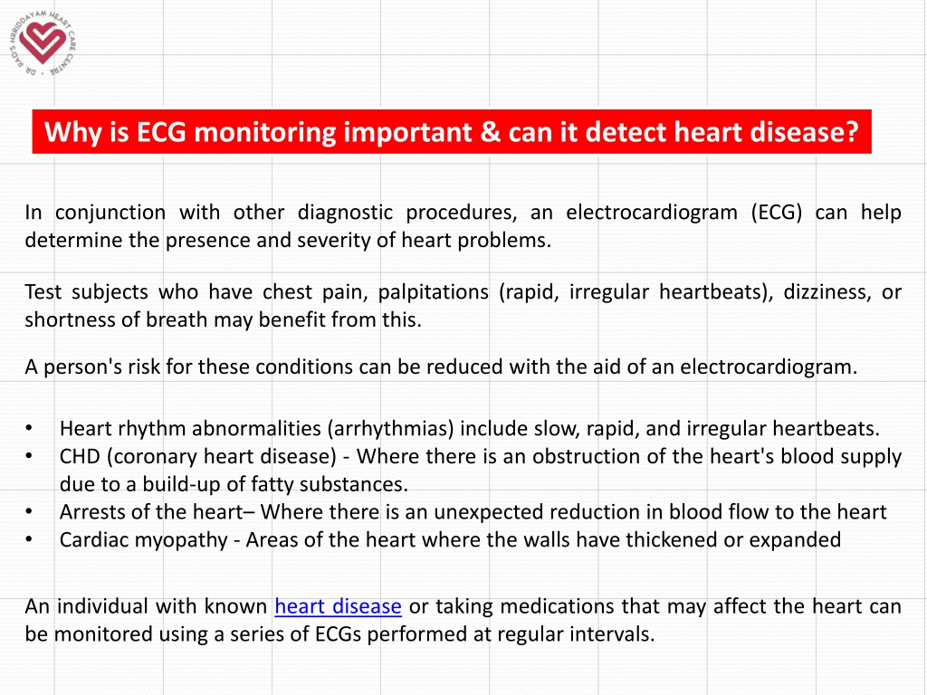 ppt-why-is-ecg-monitoring-important-can-it-detect-heart-disease