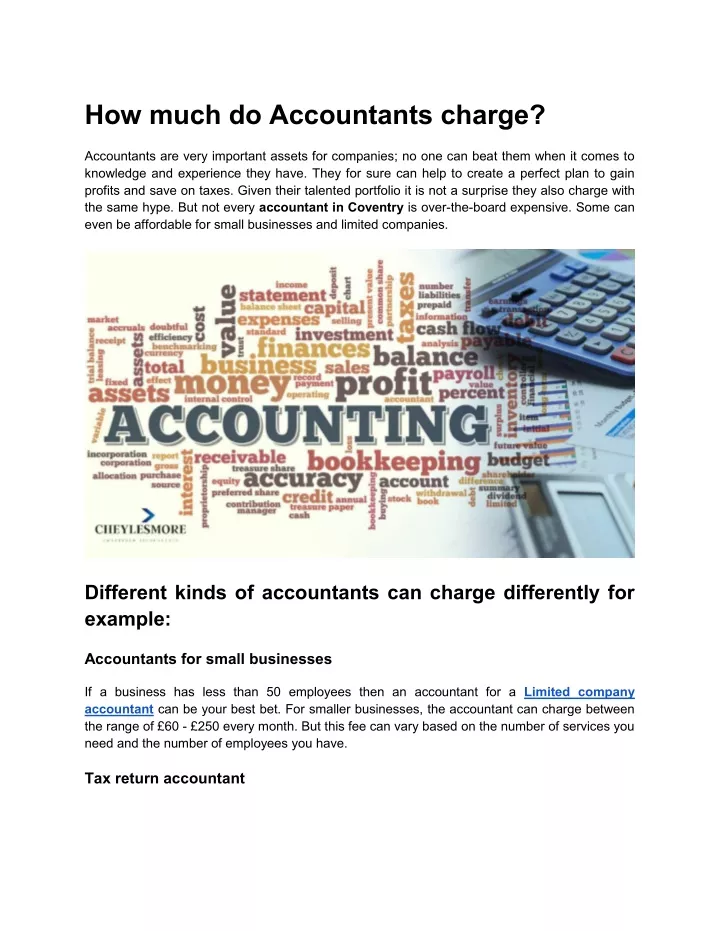 ppt-accountant-in-coventry-powerpoint-presentation-free-download