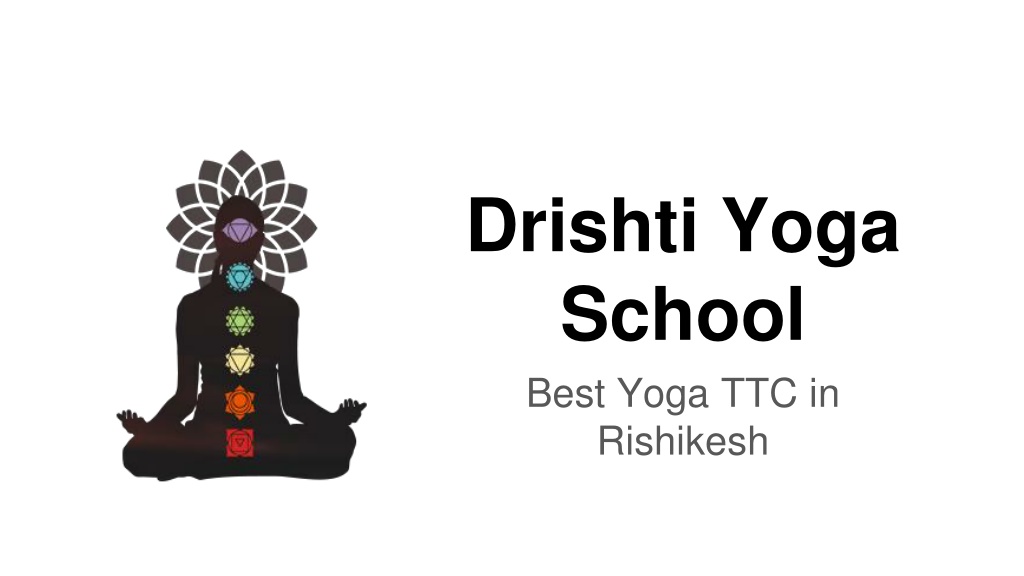 Ashtanga Vinyasa Yoga for Beginners - Series (part 1) - AYM Yoga School 