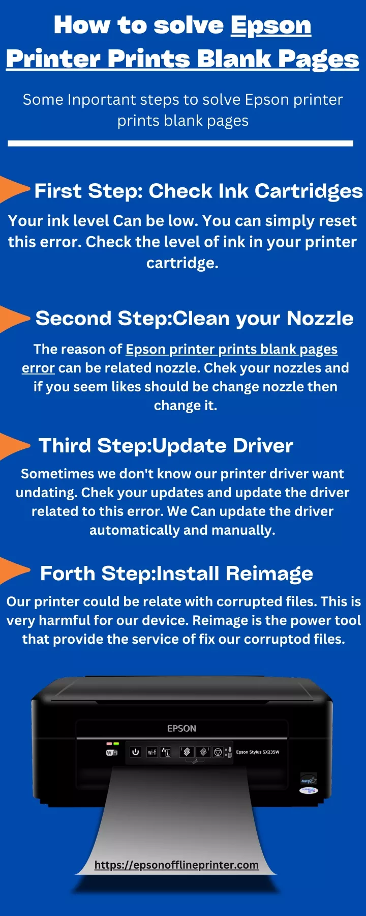 ppt-reason-of-epson-printer-print-blank-pages-solved-powerpoint