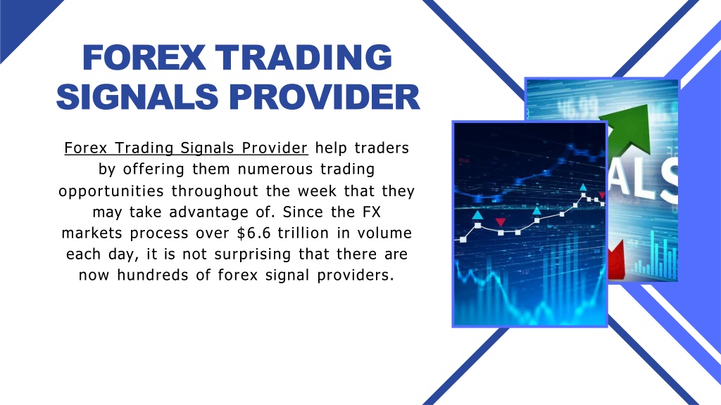 Ppt - Forex Signals Powerpoint Presentation, Free Download - Id:11819690