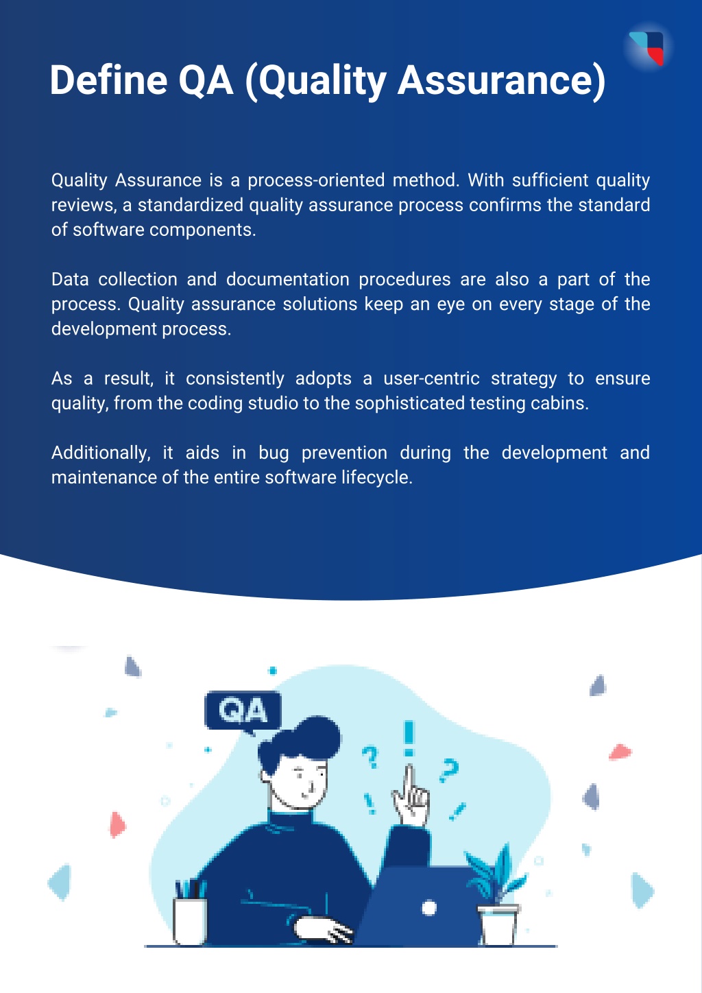 ppt-top-5-benefits-of-quality-assurance-for-your-business-in-2023