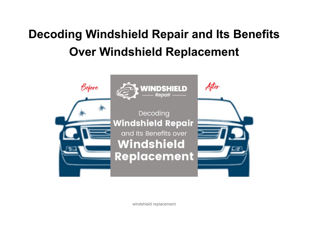 florida windshield assignment of benefits