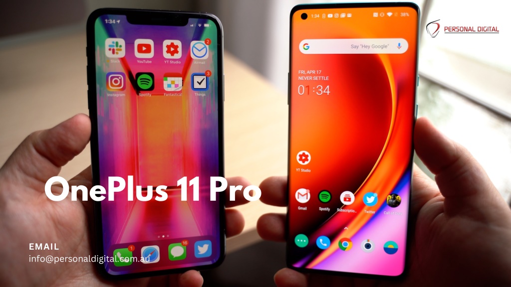 PPT - Buy Top 10 UPCOMING SMARTPHONES IN THE YEAR 2023 PowerPoint ...