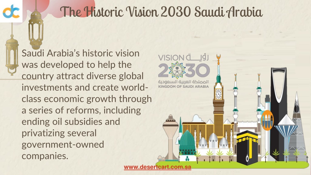 essay about saudi arabia vision 2030