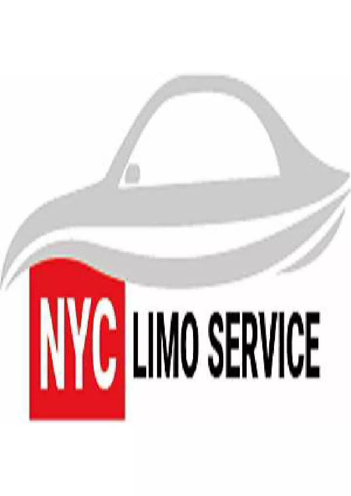 PPT Queens Limo Service New York PowerPoint Presentation, free download ID11823759