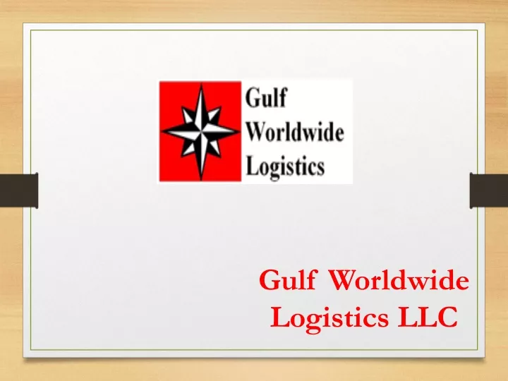 ppt-air-freight-companies-in-dubai-2023-gulf-worldwide-logistics