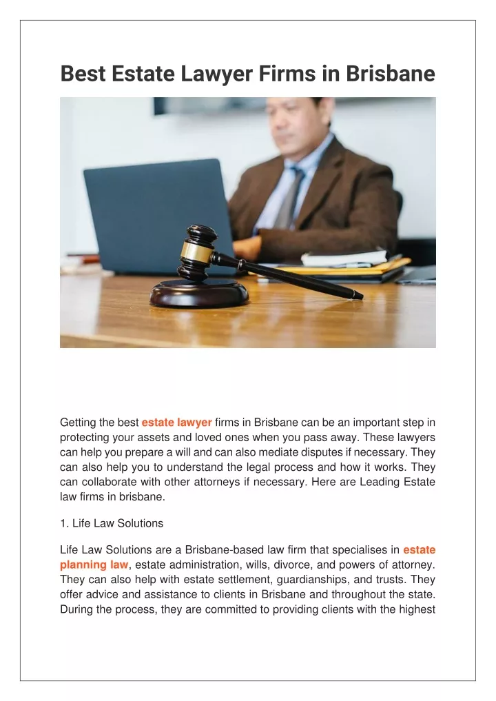 best-estate-lawyer-firms-in-brisbane-n.jpg