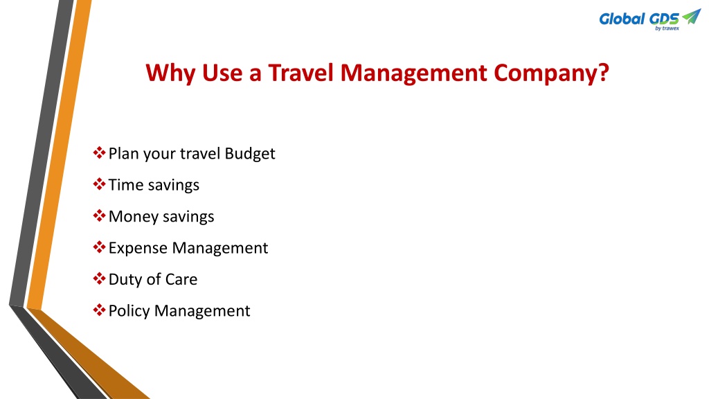 ppt-travel-management-software-powerpoint-presentation-free-download