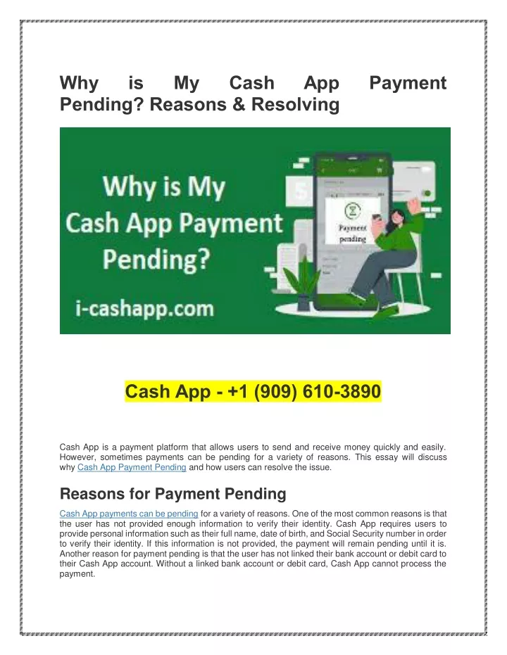 cash advance by credit card