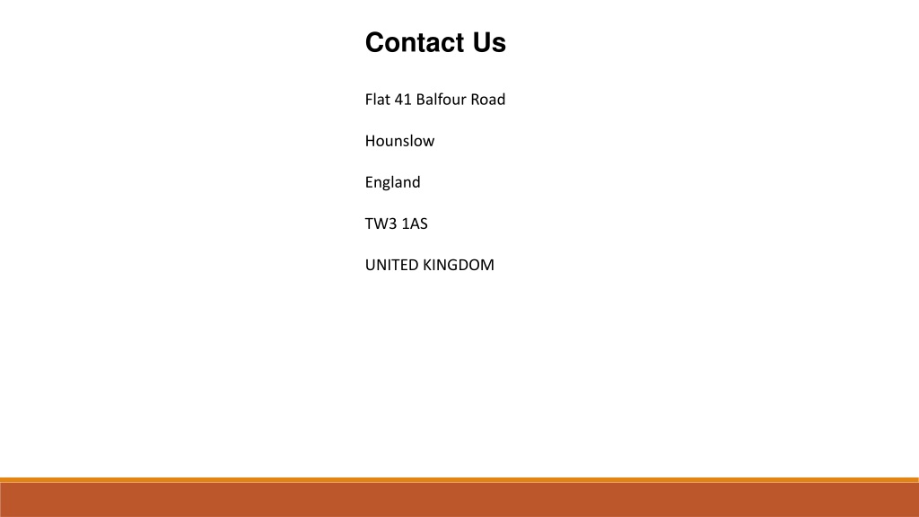 PPT Free Car History Report Uk Carshistory co uk PowerPoint Ppt free car history report uk carshistory co uk powerpoint