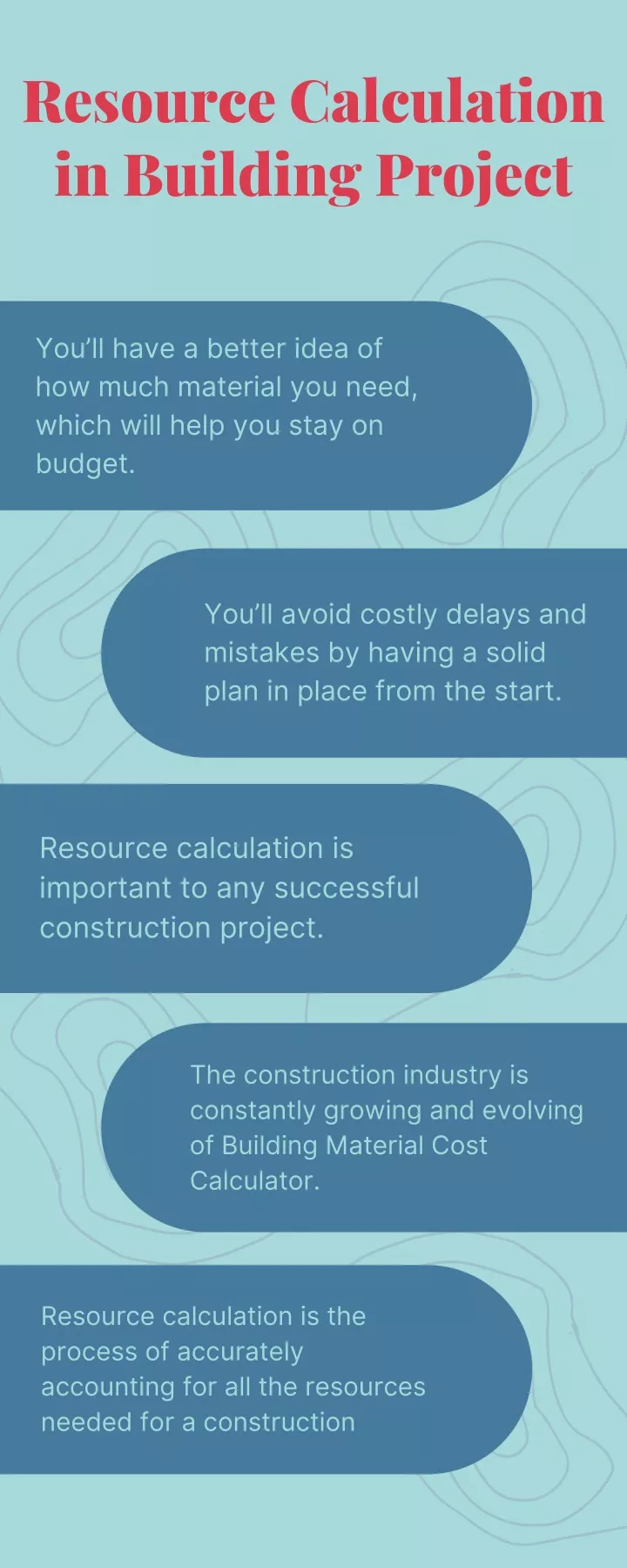 ppt-resource-calculation-in-building-project-info-powerpoint