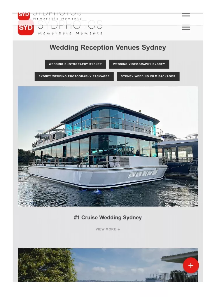 ppt-sydney-wedding-reception-venues-powerpoint-presentation-free