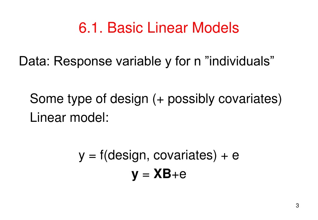 ppt-panel-data-models-powerpoint-presentation-free-download-id