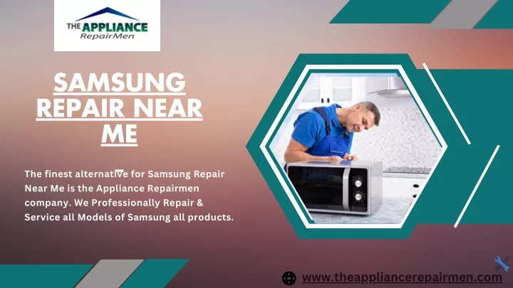 samsung-repair-near-me-n.jpg