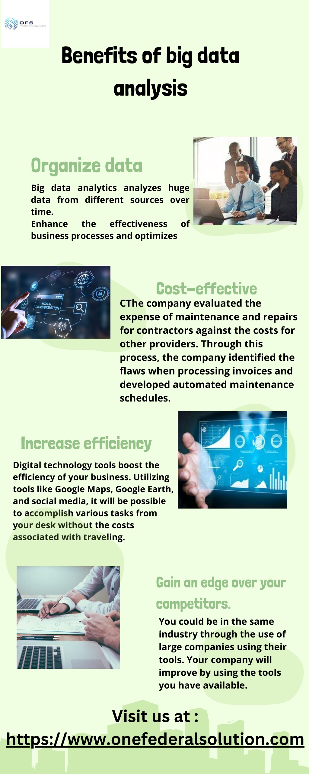 PPT - Benefits Of Big Data Analysis PowerPoint Presentation, Free ...