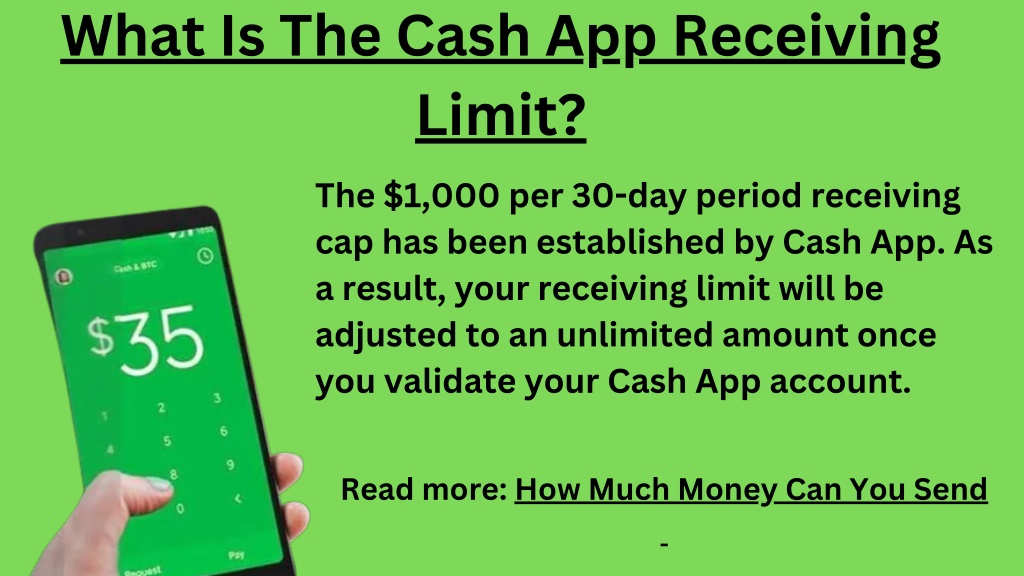 PPT - can you send $5000 through Cash App PowerPoint Presentation, free ...